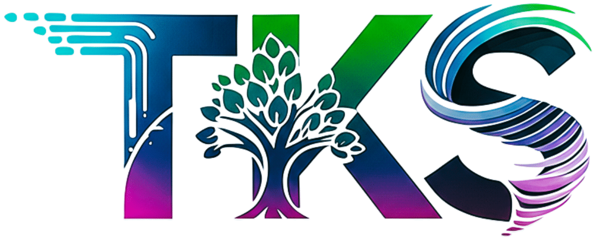 Techknowledge Storm